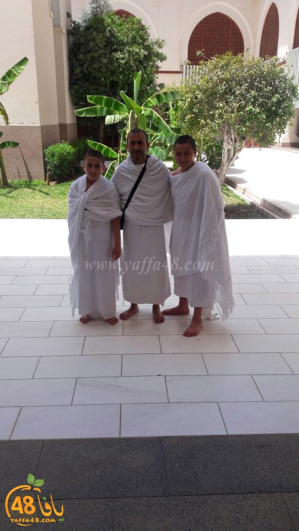 3omra yaffa in makkah (3).jpg